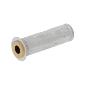 Danfoss 068-2092 Orificio No 2 para T 2, TE 2 Valvula de Expansion Termostatica R407C,R236fa,R452A,R407A,R744,R134a/R513A,R404A/R507A,R448A,R23,R22/R407C,R449A