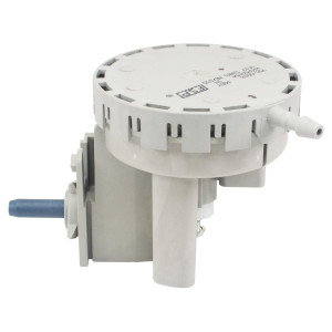 Whirlpool W10703154 Presostato Lavadora Whirlpool W10703154 Presostato Lavadora
