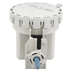 Whirlpool W10703154 Presostato Lavadora Whirlpool W10703154 Presostato Lavadora