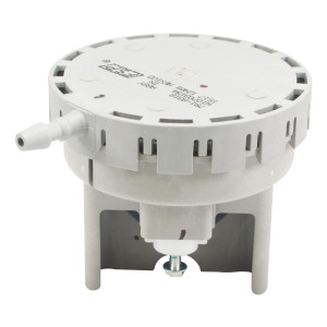 Whirlpool W10703154 Presostato Lavadora Whirlpool W10703154 Presostato Lavadora