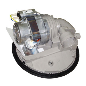 Whirlpool W10782773 Bomba Lavavajillas 
Sirve: 8268422 8268413 8193772 8534884 8545578 8564074 8564075 8535147 8535148 8535149 8535150 8535761 8535762 W10239405 W10239405 W10780878 Whirlpool W10782773 Bomba Lavavajillas 
Sirve: 8268422 8268413 8193772 8534884 8545578 8564074 8564075 8535147 8535148 8535149 8535150 8535761 8535762 W10239405 W10239405 W10780878