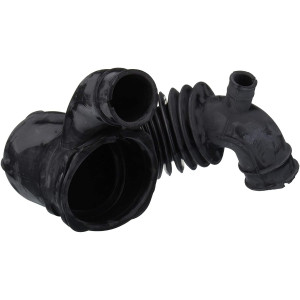 Frigidaire 134639910 Genuine OEM Tub to Pump Hose  Frigidaire 134639910 Genuine OEM Tub to Pump Hose