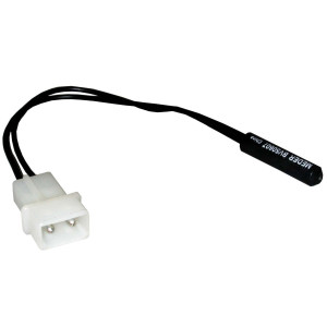 Switch Lavadora Frigidaire de Seguridad 131505902