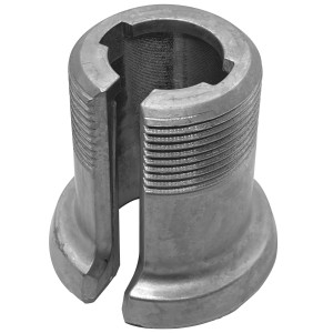 Whirlpool WP389140 Base de la Tina Lavadora
Sirve: 389140 357782 97360 Whirlpool WP389140 Base de la Tina Lavadora
Sirve: 389140 357782 97360
