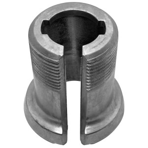 Whirlpool WP389140 Base de la Tina Lavadora
Sirve: 389140 357782 97360 Whirlpool WP389140 Base de la Tina Lavadora
Sirve: 389140 357782 97360