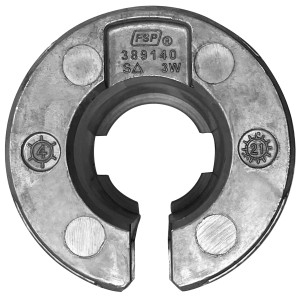 Whirlpool WP389140 Base de la Tina Lavadora
Sirve: 389140 357782 97360 Whirlpool WP389140 Base de la Tina Lavadora
Sirve: 389140 357782 97360