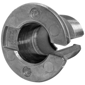 Whirlpool WP389140 Base de la Tina Lavadora
Sirve: 389140 357782 97360 Whirlpool WP389140 Base de la Tina Lavadora
Sirve: 389140 357782 97360