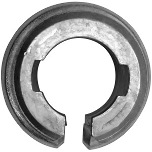 Whirlpool WP389140 Base de la Tina Lavadora
Sirve: 389140 357782 97360 Whirlpool WP389140 Base de la Tina Lavadora
Sirve: 389140 357782 97360