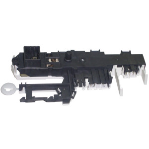 Whirlpool WP8183270 Genuine OEM Washer Door Switch
Fits: 8183270 Whirlpool WP8183270 Genuine OEM Washer Door Switch
Fits: 8183270
