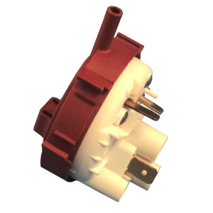 Presostato Lavadora Whirlpool Usa 8182388 Presostato Lavadora Whirlpool Usa 8182388