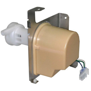 Ice Maker Circulation Pump Whirlpool WP2217220 / 2217220 / 2185531 / 2185748 / 2185749 / 2185750 / 2185751 / 2185752 / 2185753 / 2185754 / 2185765 / 2185767 / 2185854 / 2208481 / 2208482 / 4388318 / PS11739740  Ice Maker Circulation Pump Whirlpool WP2217220 / 2217220 / 2185531 / 2185748 / 2185749 / 2185750 / 2185751 / 2185752 / 2185753 / 2185754 / 2185765 / 2185767 / 2185854 / 2208481 / 2208482 / 4388318 / PS11739740