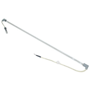 Defrost Heater Amana 60106-35 WP60106-35 21in Defrost Heater Amana 60106-35 WP60106-35 21in