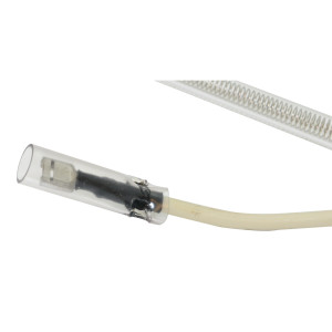 Defrost Heater Amana 60106-35 WP60106-35 21in Defrost Heater Amana 60106-35 WP60106-35 21in