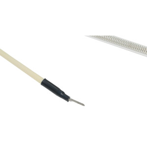 Defrost Heater Amana 60106-35 WP60106-35 21in Defrost Heater Amana 60106-35 WP60106-35 21in