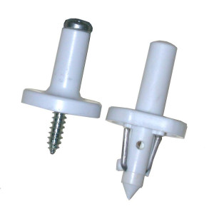 Whirlpool 4388538 Base Parrilla Refrigerador 
Sirve: 1110718 1115382 WP2147997 2179566 2147997 1006