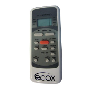 Control A.A. Split Ecox (Mse/ Msr/ Msj/ Msh) R51m-Ce/3vdc Control A.A. Split Ecox (Mse/ Msr/ Msj/ Msh) R51m-Ce/3vdc