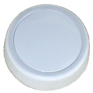 Knob Timer Washing Machine Whirlpool White 3364291 Knob Timer Washing Machine Whirlpool White 3364291