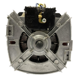 Whirlpool WP661600 Genuine OEM Drive Motor WP661599 3951550 8528157 389248 389248SKID 468583 293434 3946897 WP661600 30199 289983 3363736 291855
 Whirlpool WP661600 Genuine OEM Drive Motor WP661599 3951550 8528157 389248 389248SKID 468583 293434 3946897 WP661600 30199 289983 3363736 291855