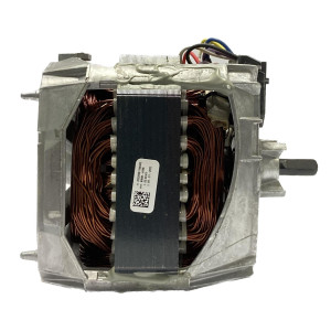 Whirlpool WP661600 Genuine OEM Drive Motor WP661599 3951550 8528157 389248 389248SKID 468583 293434 3946897 WP661600 30199 289983 3363736 291855
 Whirlpool WP661600 Genuine OEM Drive Motor WP661599 3951550 8528157 389248 389248SKID 468583 293434 3946897 WP661600 30199 289983 3363736 291855