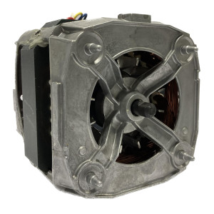 Whirlpool WP661600 Genuine OEM Drive Motor WP661599 3951550 8528157 389248 389248SKID 468583 293434 3946897 WP661600 30199 289983 3363736 291855
 Whirlpool WP661600 Genuine OEM Drive Motor WP661599 3951550 8528157 389248 389248SKID 468583 293434 3946897 WP661600 30199 289983 3363736 291855