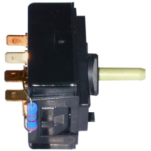 Whirlpool 8530152 Switch para Secadora USA Whirlpool 8530152 Switch para Secadora USA