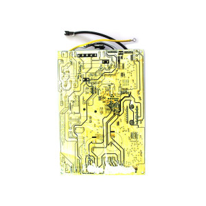 Tarjeta A.A. Split Ecox Eplt012h27b Unidad Externa 17122000000064 / 201337590107 Tarjeta A.A. Split Ecox Eplt012h27b Unidad Externa 17122000000064 / 201337590107