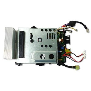 Tarjeta A.A. Split Ecox Unidad Externa Us1-Kfr53w/Bp3n1w-210(068).D.13.Wk2.1 203337890344 / 17222000002086 Incluye: 201337890038 / 17122000000352
Sirve: Edcm018h19b Tarjeta A.A. Split Ecox Unidad Externa Us1-Kfr53w/Bp3n1w-210(068).D.13.Wk2.1 203337890344 / 17222000002086 Incluye: 201337890038 / 17122000000352
Sirve: Edcm018h19b