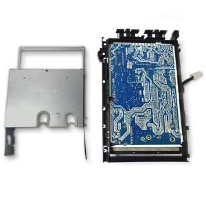 Caja Electronica Control Unidad Externa 17222000009933 Us1-Kf35w/Bp3n1-Ba30(Rx62t+Fan41560+Tpd4134+Asn98d22ufz).Jd.Fw.Wxwk2.Dk1.1
Incluye 17122000019474
Sirve: Edem012c18b PIAW12165B MOBA0112CFN1MP0W PIAW12099B