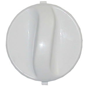 Knob For Mabe 323B2064G010 (Discontinued)