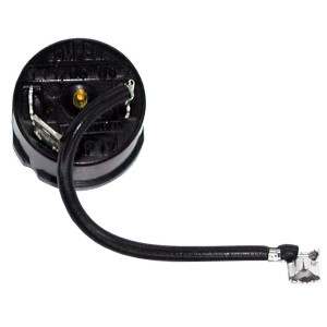 Compela T15206/08 Termico Protector 1/5 HP para Refrigerador 110 V Compela T15206/08 Termico Protector 1/5 HP para Refrigerador 110 V
