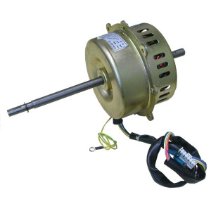Motor Ydk-80-4d 110v Motor Ydk-80-4d 110v