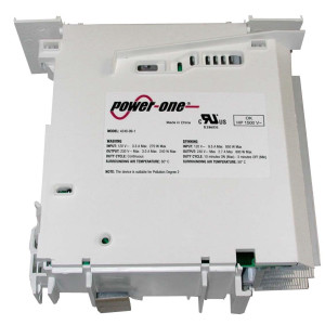 Electronic Board 134743500 Electronic Board 134743500