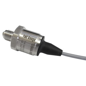 Transductor Presion Full Gauge Sb69-500v 500 Psi 0.5-4.5v Transductor Presion Full Gauge Sb69-500v 500 Psi 0.5-4.5v