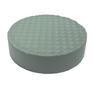 Whirlpool WP210684 Genuine OEM Leveling Leg Pad 
Fits: 2-10684 210684 Whirlpool WP210684 Genuine OEM Leveling Leg Pad 
Fits: 2-10684 210684