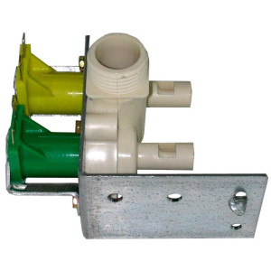 Frigidarie 218720500 Dual Water Valve