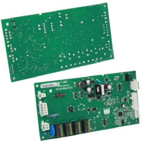 Tarjeta Refrigerador Whirlpool 2303843 Tarjeta Refrigerador Whirlpool 2303843
