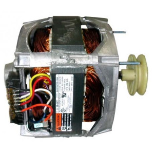 Whirlpool WP21001950 Motor 2 Velocidades Lavadora 
Sirve: 35-6671 21001950 21001950 12002815 21001506 21001750 21001922 22004297 S68PXMBP1054