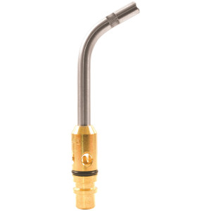 Uniweld A-5 Air/Acetylene Tip fits TH6 Quick Connect Handles 43021