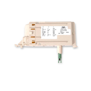 Timer Whirlpool 3952990