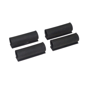 Ganchos Lavadora Whirlpool Usa 280142 Cabrio