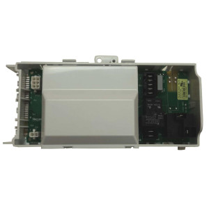 Whirlpool WPW10111617 Genuine OEM Control Board Cabrio
Fits: Wpw10111617 3978983 W10067050 W10074280 W10111608 W10111610 W10118244 Whirlpool WPW10111617 Genuine OEM Control Board Cabrio
Fits: Wpw10111617 3978983 W10067050 W10074280 W10111608 W10111610 W10118244