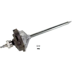 Transmission Frigidaire Large. 134735700 / 131878400 / 1318 Transmission Frigidaire Large. 134735700 / 131878400 / 1318