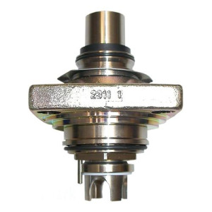 Danfoss 027H1180 ICM 20-A Regulador Temperatura y Presion