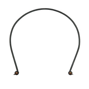 Whirlpool W105183949 Resistencia Lavavajillas 
Sirve: W10134009 2977737 8194250 8563007 8572861 W10441445 Whirlpool W105183949 Resistencia Lavavajillas 
Sirve: W10134009 2977737 8194250 8563007 8572861 W10441445