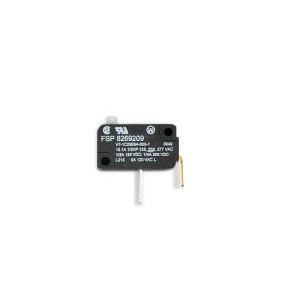 Switch Lavavajillas Whirlpool 8269209 / Wp8269209 Switch Lavavajillas Whirlpool 8269209 / Wp8269209