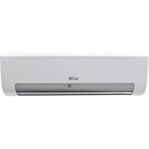 Wall Mounted Vrf 12.669btu (1.1t) R410 220v/50-60hz/1ph Wall Mounted Vrf 12.669btu (1.1t) R410 220v/50-60hz/1ph