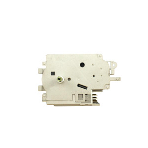 Maytag 40058801 Timer Lavadora