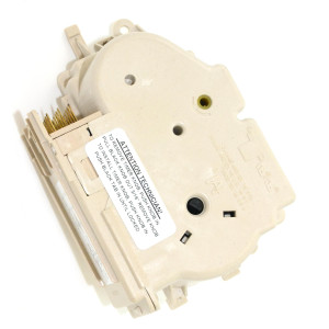 Maytag 40058801 Timer Lavadora