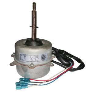 Motor A.A. Condensador YDK55-6D YKT-55-6-22 RoHS 202400410863 11002012001274
Sirve: MSH-24 MSJ-24