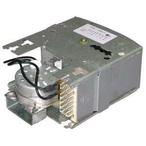 Timer Frigidaire Washing. M. 5303271775 Timer Frigidaire Washing. M. 5303271775